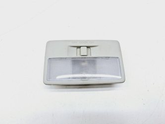 Плафон салонный Mazda CX-7 ER