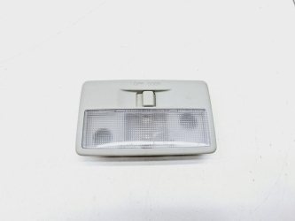 Плафон салонный Mazda CX-7 ER