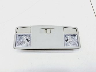 Плафон салонный Mazda CX-7 ER