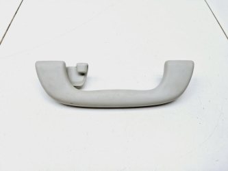 Ручка потолочная Mazda CX-7 ER
