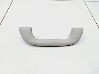 Ручка потолочная Mazda CX-7 ER