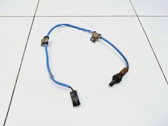 Датчик кислородный Mazda CX-7 ER
