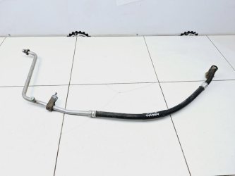 Трубка кондиционера Mazda CX-7 ER
