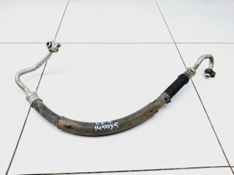 Трубка кондиционера Mazda CX-7 ER