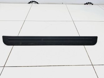 Накладка порога внутренняя Mazda CX-7 ER
