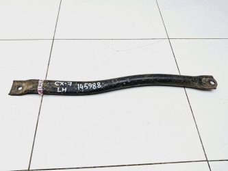 Кронштейн задней балки Mazda CX-7 ER