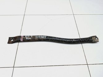 Кронштейн задней балки Mazda CX-7 ER
