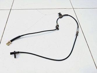 Датчик ABS задний правый Mazda CX-7 ER