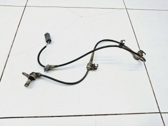 Датчик ABS передний правый Mazda CX-7 ER