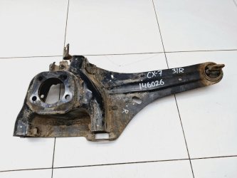 Рычаг задний продольный правый Mazda CX-7 ER