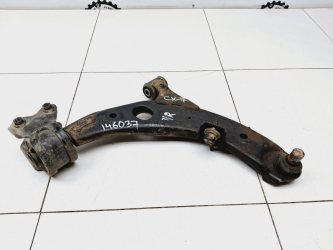Рычаг передний нижний правый Mazda CX-7 ER