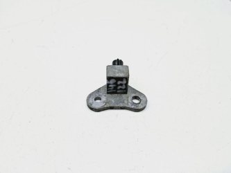Датчик AIR BAG Nissan X-Trail T31
