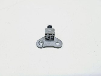 Датчик AIR BAG Nissan X-Trail T31