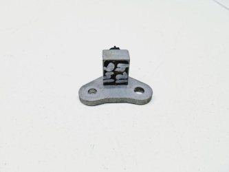 Датчик AIR BAG Nissan X-Trail T31