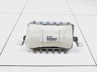 Подушка безопасности пассажира Nissan X-Trail T31