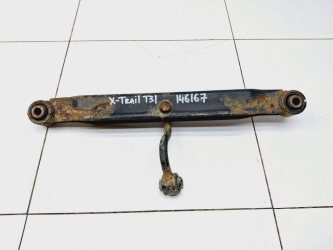 Рычаг задний нижний Nissan X-Trail T31
