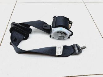 Ремень безопасности Nissan X-Trail T31