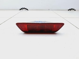 Фонарь задний в бампер левый Nissan X-Trail T31