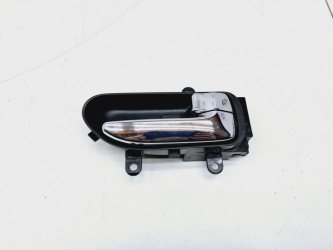 Ручка двери внутренняя правая Nissan X-Trail T31