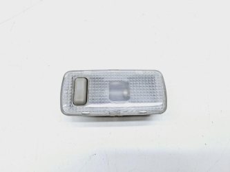 Плафон салонный Nissan X-Trail T31