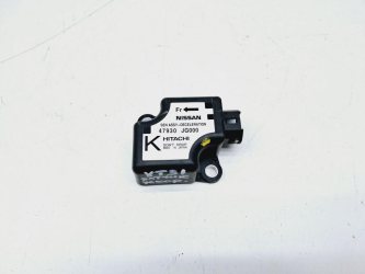 Датчик ускорения Nissan X-Trail T31