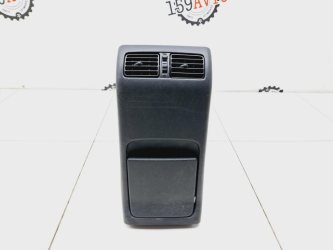 Накладка декоративная Nissan X-Trail T31