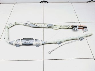 Подушка безопасности боковая Nissan X-Trail T31