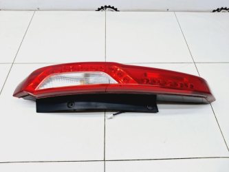 Фонарь задний левый Nissan X-Trail T31