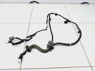 Проводка двери Nissan X-Trail T31