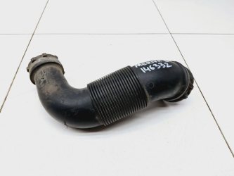 Патрубок воздушного фильтра Opel Meriva B