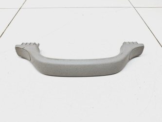 Ручка потолочная Opel Meriva B