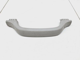 Ручка потолочная Opel Meriva B