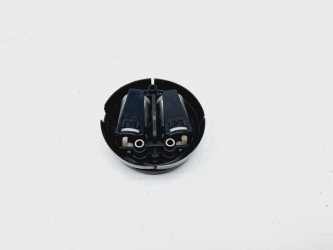 Моторчик зеркала Opel Meriva B