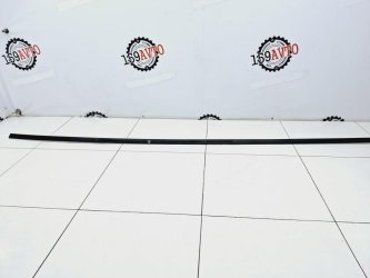 Молдинг крыши правый Opel Meriva B