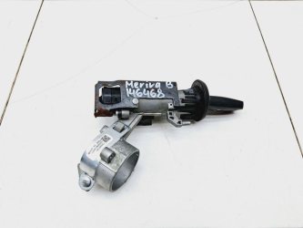 Замок зажигания Opel Meriva B