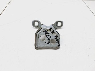 Петля двери Renault Logan 1 L90
