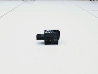 Датчик AIR BAG Opel Meriva B
