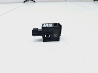 Датчик AIR BAG Opel Meriva B