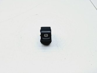 Кнопка фиксатора стояночного тормоза Opel Meriva B