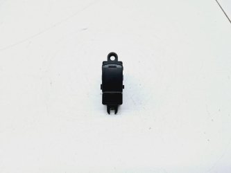 Кнопка стеклоподъемника Nissan X-Trail T31