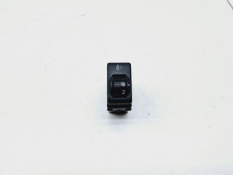 Кнопка корректора фар Nissan X-Trail T31