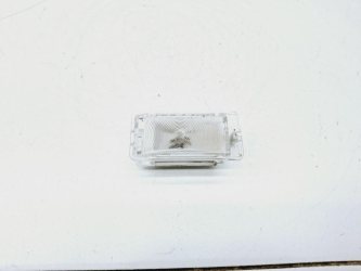 Плафон салонный Renault Logan 2 L52