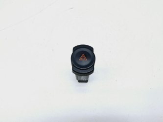 Кнопка аварийной сигнализации Renault Logan 1 L90