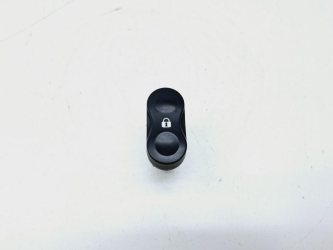 Кнопка центрального замка Renault Logan 1 L90