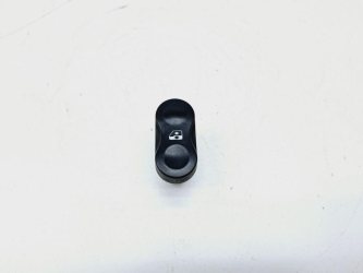 Кнопка стеклоподъемника Renault Logan 1 L90