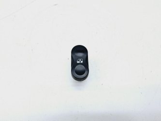 Кнопка стеклоподъемника Renault Logan 1 L90