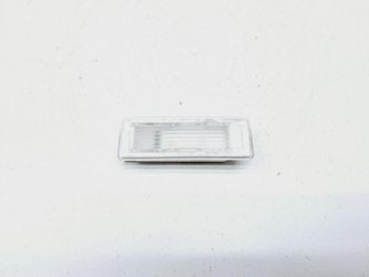 Плафон салонный BMW X5 F15