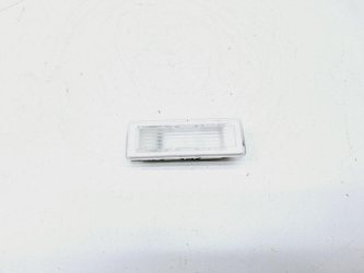 Плафон салонный BMW X5 F15