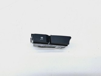 Кнопка антипробуксовочной системы Opel Meriva B