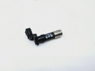 Датчик положения коленвала Toyota Highlander 2 XU40